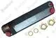 VAILLANT-Verfluessiger-VWL-185-3-IS-S1-Vaillant-Nr-0010038233 gallery number 1
